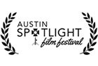 Austin Spotlight Film Festival