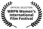 WRPN WomensIntlFilmFestival - OfficialSelection