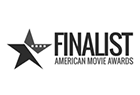 Finalist - American Movie Awards