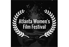 Atlanta Women's Film Festival