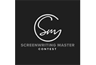 Screenwriting Master Contest