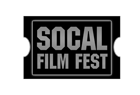 SOCAL Film Fest