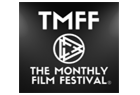 The Monthly Film Festival
