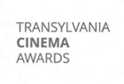 Transylvania Cinema Awards