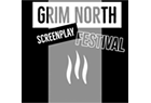 Grim North Screenplay Festival